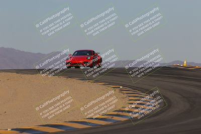 media/Dec-03-2023-Speed Ventures (Sun) [[63e011f1de]]/5-Green Group/Session 1 (Turns 9 and 10)/